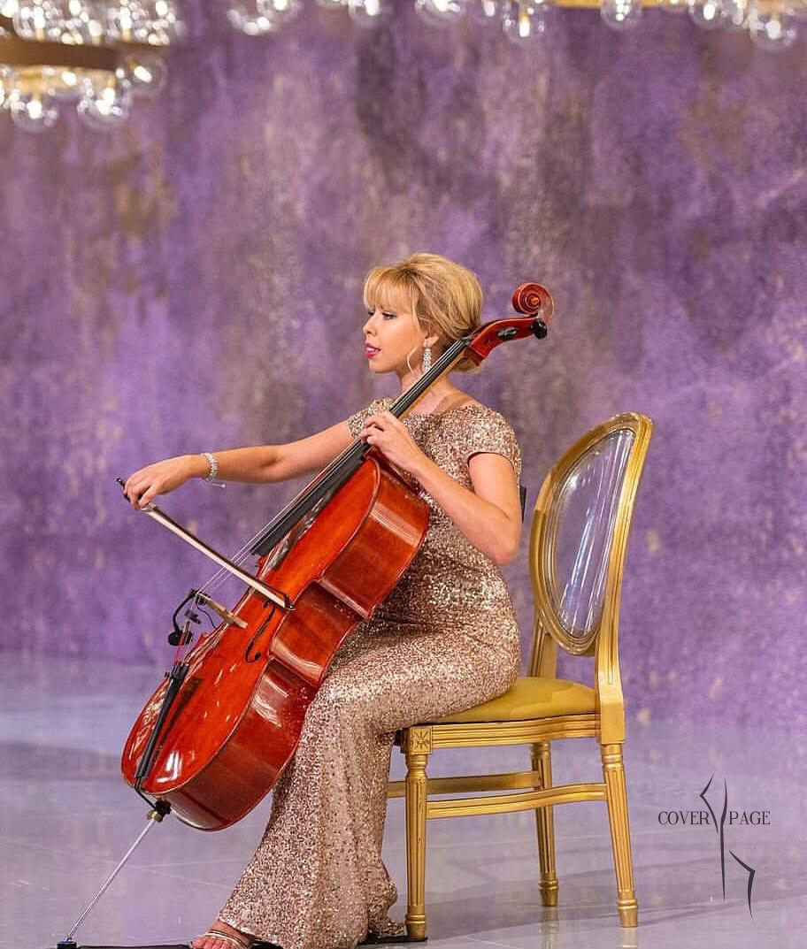 CELLIST