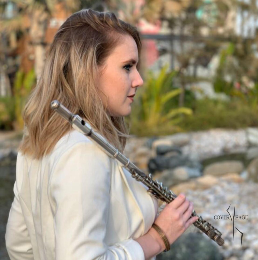 FLUTIST
